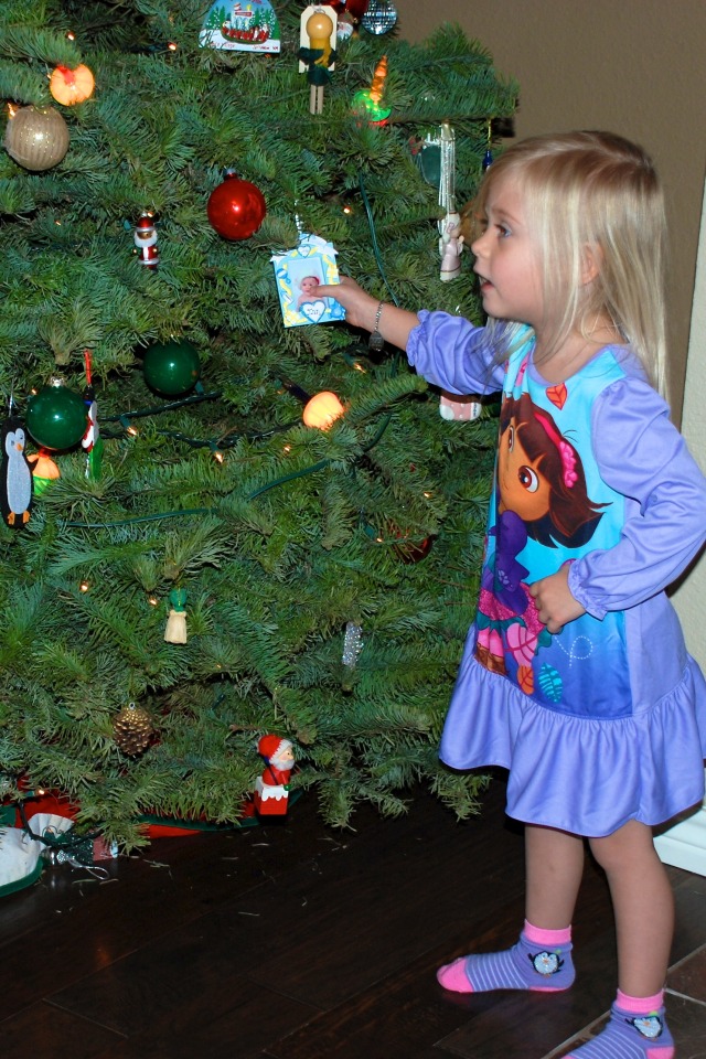 2011-12-25-Christmas-327.jpg